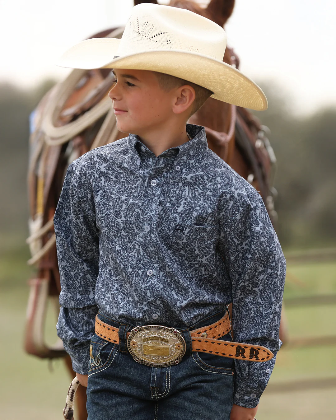 Boy's Best Sellers