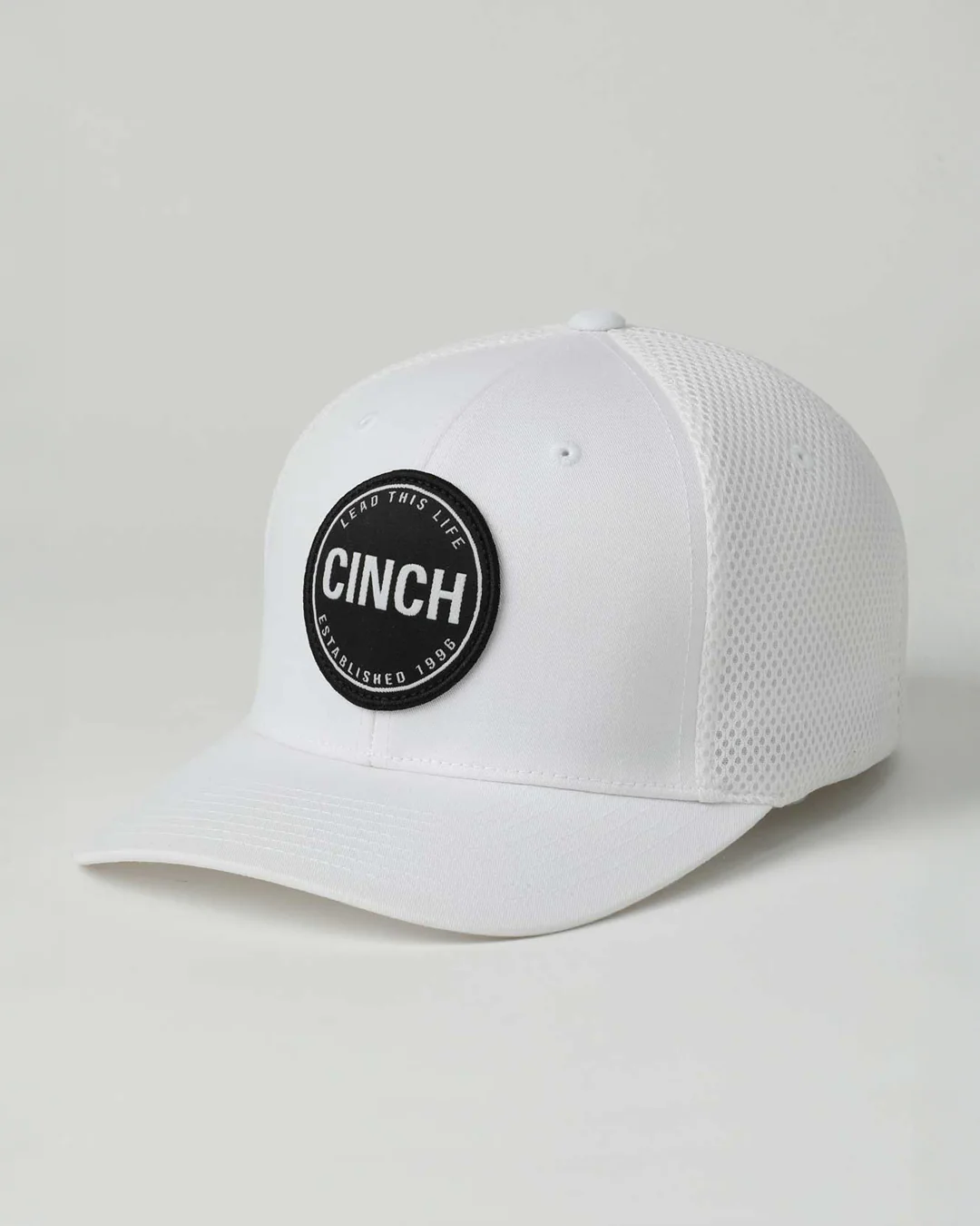Black Friday Sale