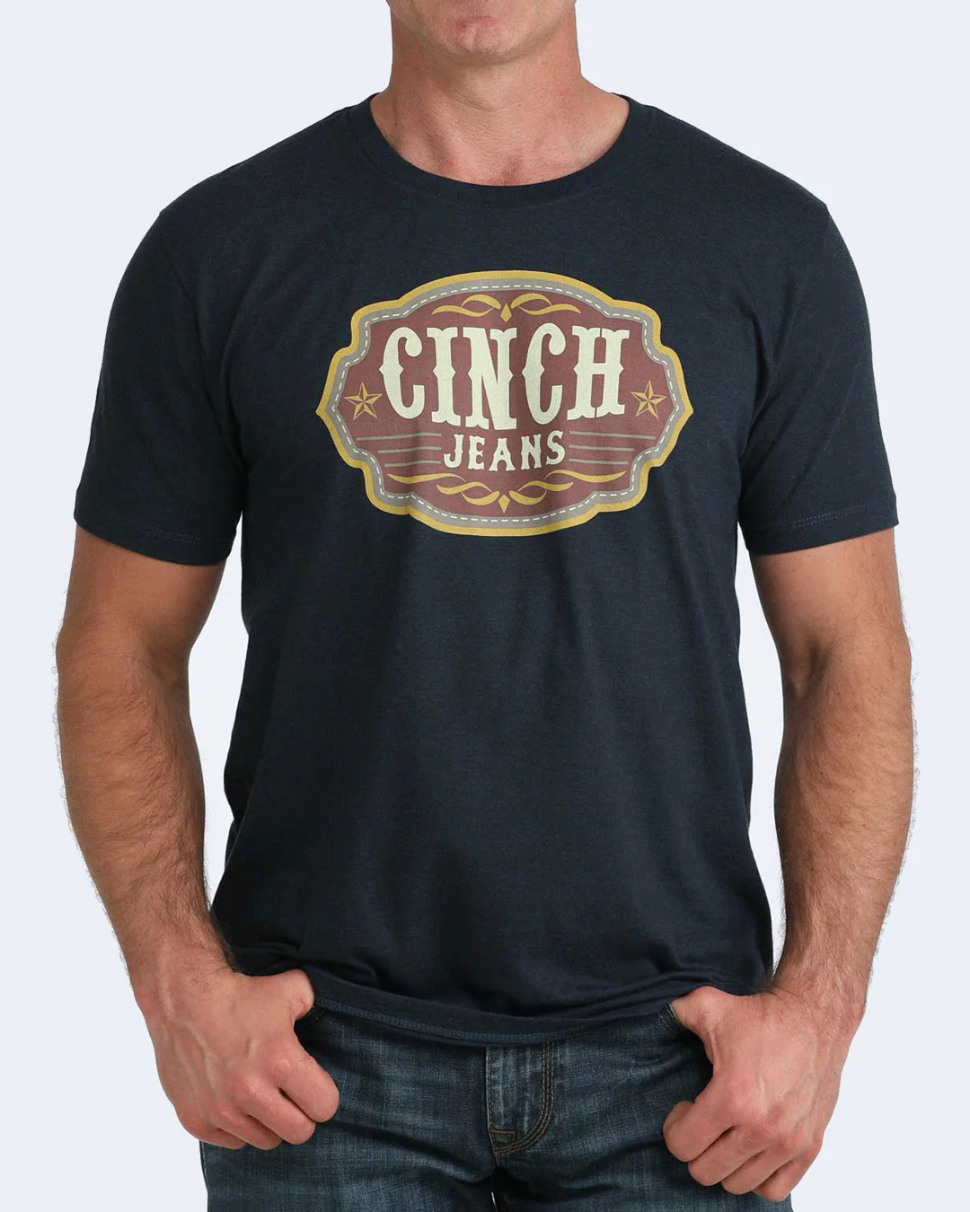 Excludes Sale + Limited Releases
